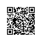 CRCW040295K3FKED QRCode