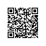 CRCW0402976KFKEDHP QRCode