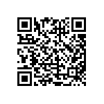 CRCW04029K10FKEDHP QRCode