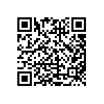 CRCW04029K31FKEDHP QRCode