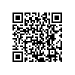 CRCW04029M09FKTD QRCode