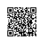 CRCW04029M10FKED QRCode