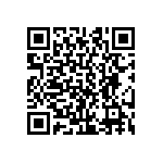 CRCW04029M10JNED QRCode