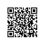 CRCW04029M53FKED QRCode