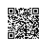 CRCW04029R09FKED QRCode