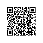 CRCW04029R10FKEDHP QRCode