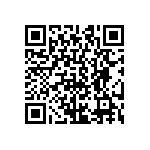 CRCW04029R10FNTD QRCode