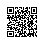 CRCW04029R10JNED QRCode