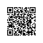 CRCW04029R53FKED QRCode