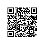 CRCW04029R53FKEDHP QRCode