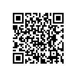 CRCW04029R53FKTD QRCode