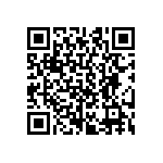 CRCW04029R53FNED QRCode