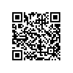 CRCW04029R53FNTD QRCode