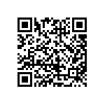 CRCW04029R76FKEDHP QRCode