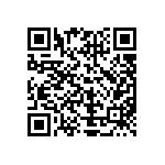 CRCW06030000Z0EBHP QRCode