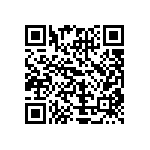 CRCW06030000Z0EC QRCode