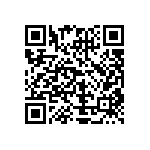 CRCW06030000Z0EE QRCode