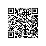 CRCW06030000ZSTB QRCode