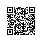 CRCW0603100KFKEAHP QRCode