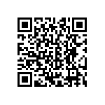 CRCW0603100KFKEB QRCode