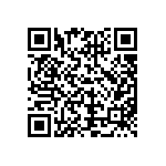 CRCW0603100MJPEAHR QRCode