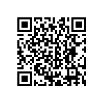 CRCW0603100RFKEB QRCode