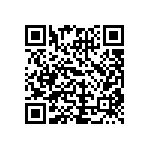 CRCW0603100RJNEA QRCode