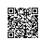 CRCW0603100RJNEAHP QRCode