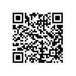 CRCW0603100RJNTA QRCode