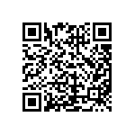 CRCW0603102KFKEAHP QRCode
