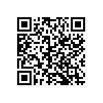 CRCW060310K0DKEAP QRCode