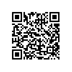 CRCW060310K0JNEA QRCode