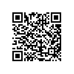 CRCW060310K0JNEAIF QRCode