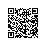 CRCW060310K0JNEC QRCode