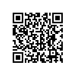 CRCW060310K7DKTAP QRCode