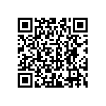 CRCW060310M0DKTAP QRCode