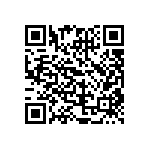 CRCW060310M0JNEC QRCode