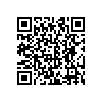 CRCW060310M0JNTA QRCode