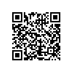 CRCW060310R0FKEE QRCode