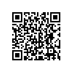 CRCW060310R0JNTC QRCode