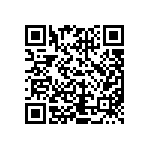 CRCW060310R2FKEAHP QRCode