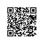 CRCW060310R5FKEB QRCode