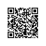 CRCW060310R5FKTA QRCode