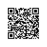 CRCW0603110KJNEA QRCode