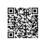 CRCW0603110KJNEAHP QRCode