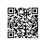 CRCW0603110MJPEAHR QRCode