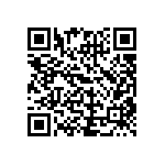 CRCW0603110RJNEA QRCode