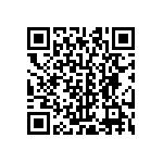 CRCW0603110RJNEB QRCode