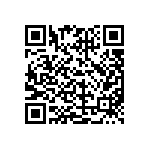 CRCW0603115KFKEAHP QRCode