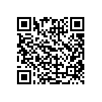 CRCW0603115KFKEC QRCode